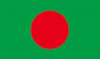 Bangladesh