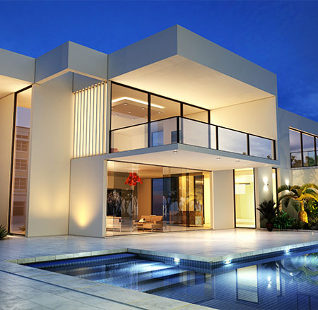 DecoStone
